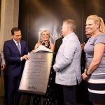 Governo de SP inaugura MIS Experience com conceito inovador de exposições