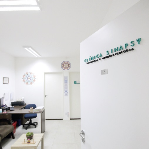 Clinica Sinapse