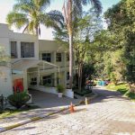 Colégio Via Sapiens oferece seguro educacional aos seus alunos