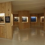 Cultura do Embu das Artes abriu inscrições para exposições