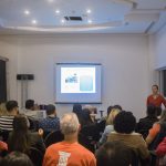 Inscrições abertas para nova oficina gratuita do Sebrae Aqui Cotia