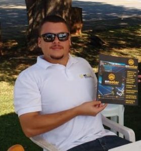 WhatsApp-Image-2019-07-19-at-13.58.58-e1565016088673-279x300