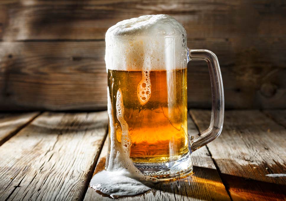 beer-main-0
