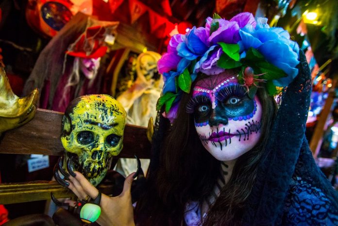 festa-dia-dos-mortos-fpf20171023009-cris-faga-estadao-conteudo