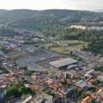 Cotia receberá pedidos de regularização de imóveis até o fim do ano