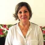 Élen Santoro fala de ansiedade na adolescência