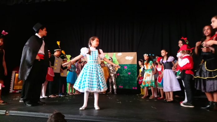 IMG-20191202-WA0085