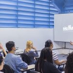 Prefeitura de Cotia abre turma do Time do Emprego em Caucaia do Alto