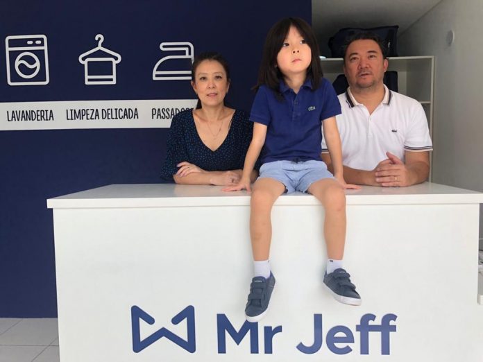 MrJeff_CircuitoParceria