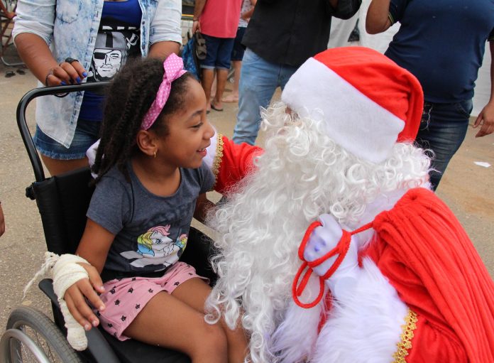 Natal (11)