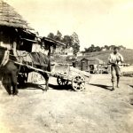 Família Pires: uma história de edificação