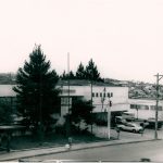 Antes e Depois: histórias que o tempo conta