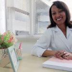 Acupuntura no tratamento das dores
