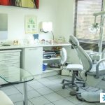 Dentes tortos, nunca mais com Invisalign
