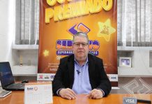 “Expressiva abrangência”