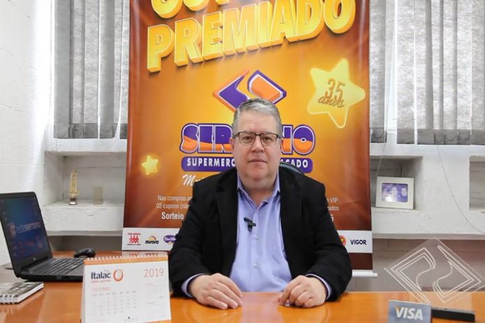 WhatsApp Image 2019-12-03 at 09.56.05