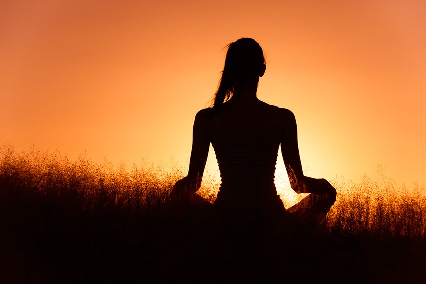 beneficios-da-meditacao-1
