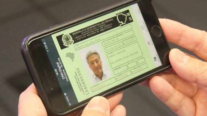cnhdigital