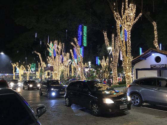 nataliluminado