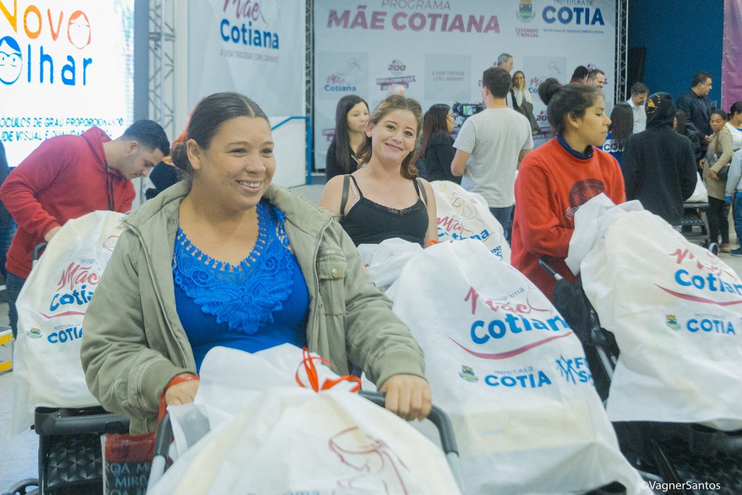 Programa Mãe Cotiana_Vagner Santos (67)