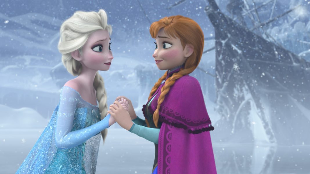 frozen-1068x601