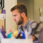 Como conquistar uma vaga no mercado de trabalho