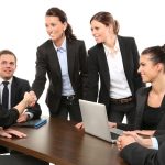 Dicas para um ano Zen no trabalho