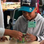Instituto Sidarta faz webinar sobre “Mentalidades Matemáticas” em escola pública