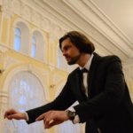 Theatro Municipal de São Paulo recebe concerto inédito em homenagem à Irmã Dulce