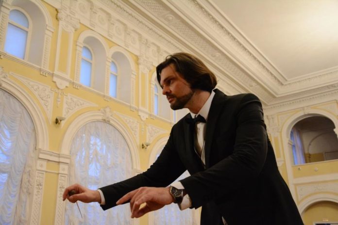 Theatro Municipal de São Paulo recebe inédito concerto em homenagem a Irmã Dulce