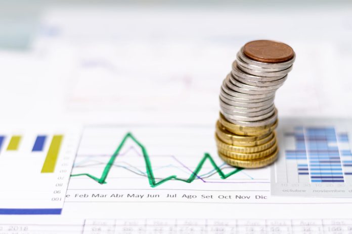 Parceria com a Secretaria Nacional da Juventude oferece Curso online de finanças pessoais