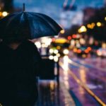 Risco de temporais aumenta ainda mais em SP nesta quinta
