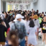 INCA lança a publicação “Estimativa 2020: Incidência de Câncer no Brasil” no Dia Mundial do Câncer