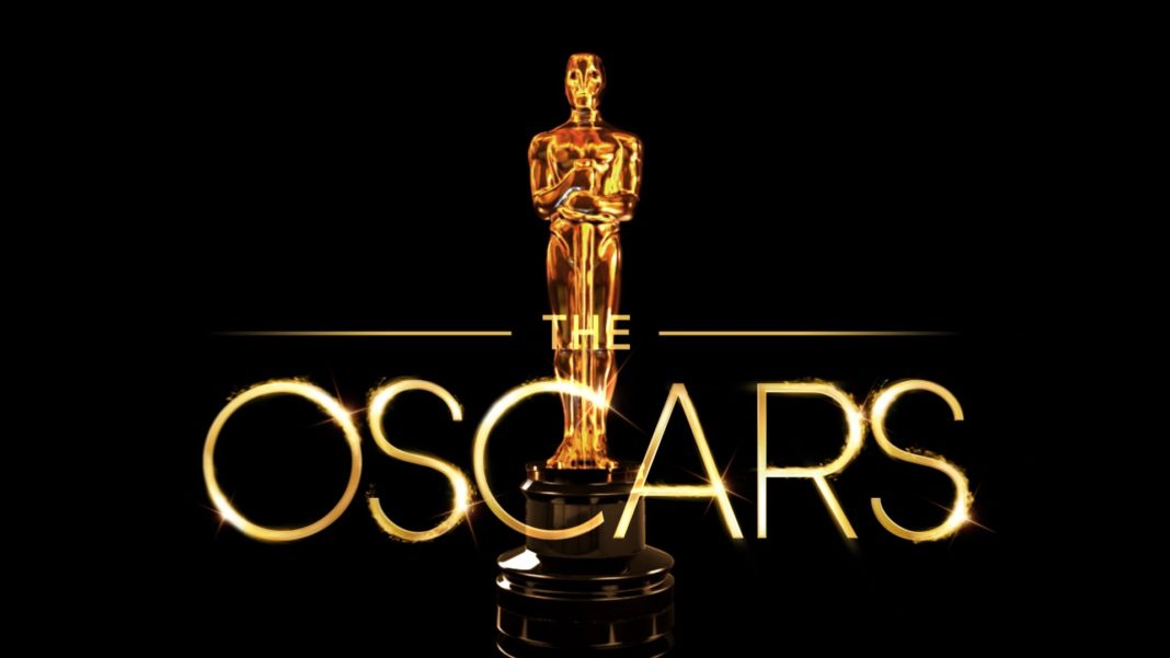Saiba como treinar o vocabulário em inglês com o Oscar