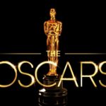 Saiba como treinar o vocabulário em inglês com o Oscar 2020