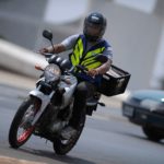 Motociclistas farão manifestação na Raposo Tavares