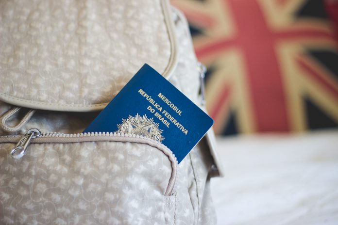 passaporte-como-tirar-o-seu
