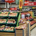 7 tendências de consumo consciente em 2020