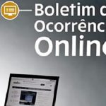 Governo de São Paulo amplia possibilidade de registros na Delegacia Eletrônica
