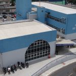 Programação de aniversário de Carapicuíba é adiada