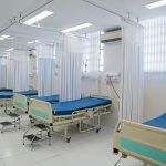 Itapevi inaugura centro de combate ao coronavírus