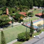 De 18 a 31 de março, Clube das Pitangueiras estará fechado