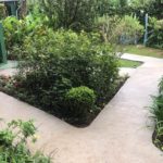 Acessibilidade para as terapias no Espaço Integração