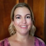 Psicóloga Silvia Torrentes e a terapia cognitivo-comportamental