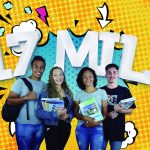Programa de Santana de Parnaíba atinge a marca de 17 mil participantes