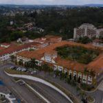 Cotia contrata leitos de UTI e enfermaria do Hospital São Camilo