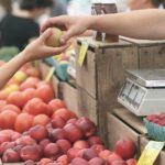 Você sabe quais alimentos ajudam a proteger o coração?