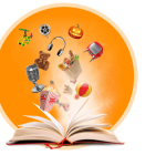 Guia de Atividades: cursos para todas as idades