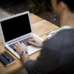 Instituto oferta cursos online gratuitos para quem deseja se qualificar durante a quarentena