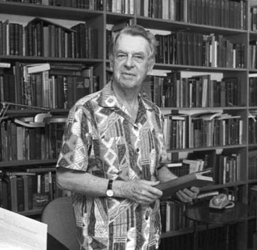 campbell biblioteca